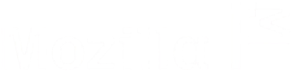Mozilla